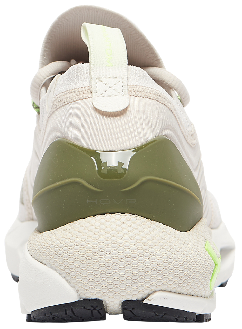 Under Armour Hovr Phantom 2 Image 3 of 5. Tap to open photo gallery.