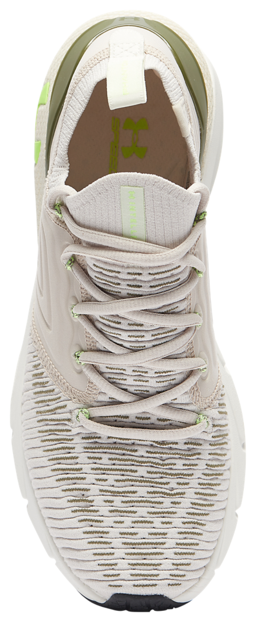 Under Armour Hovr Phantom 2 Image 4 of 5. Tap to open photo gallery.