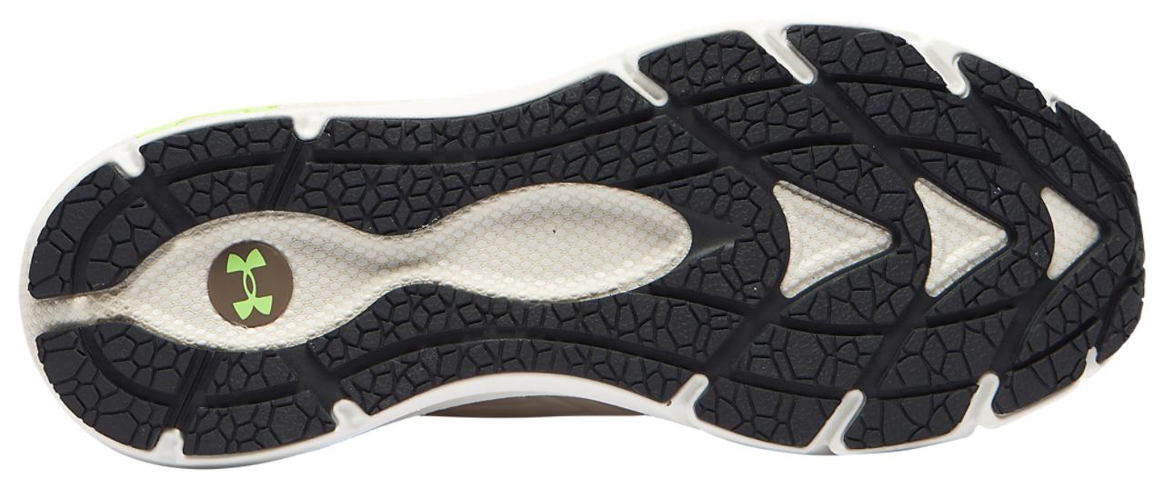 Under Armour Hovr Phantom 2 Image 5 of 5. Tap to open photo gallery.