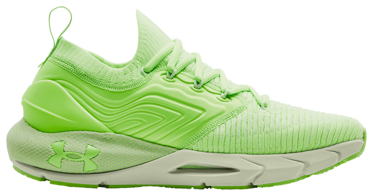 Under Armour Hovr Phantom 2 Image 1 of 4. Tap to open photo gallery.