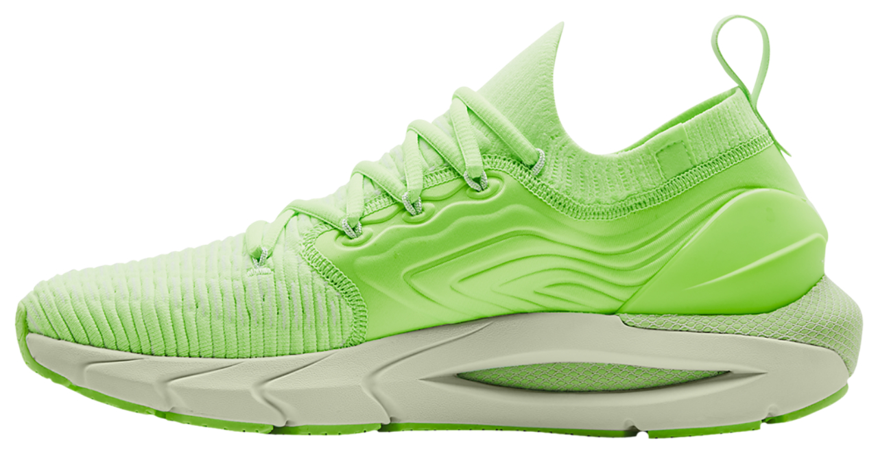 Under Armour Hovr Phantom 2 Image 2 of 4. Tap to open photo gallery.