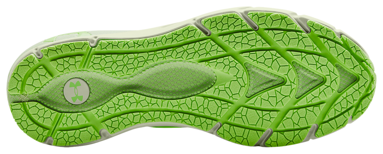 Under Armour Hovr Phantom 2 Image 4 of 4. Tap to open photo gallery.