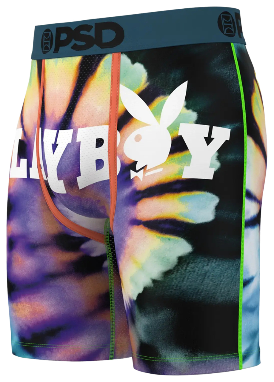 PSD PB Kit Underwear 3 Pack | Foot Locker