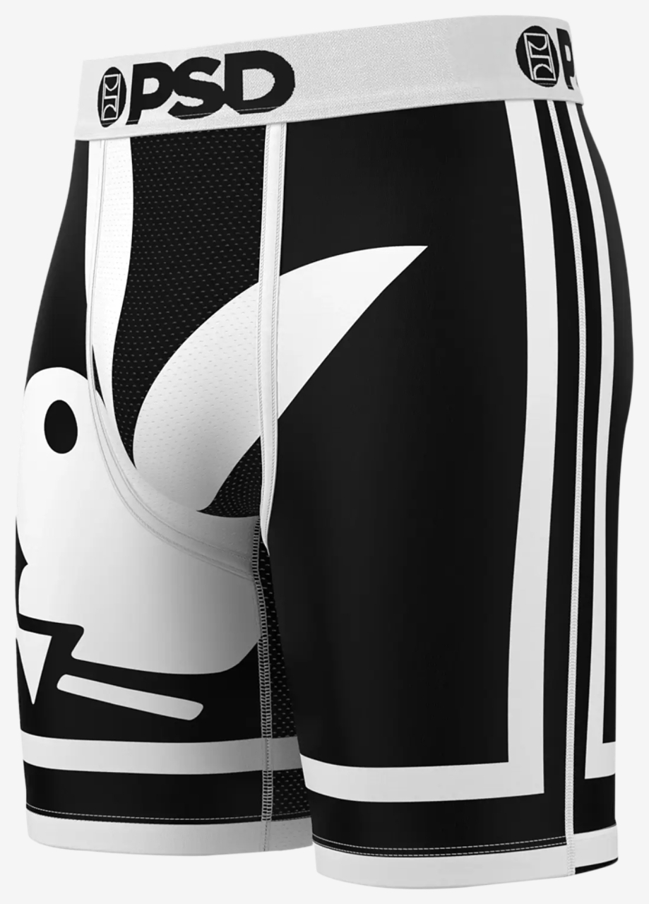 PSD PB Kit Underwear 3 Pack Image 4 of 4. Tap to open photo gallery.