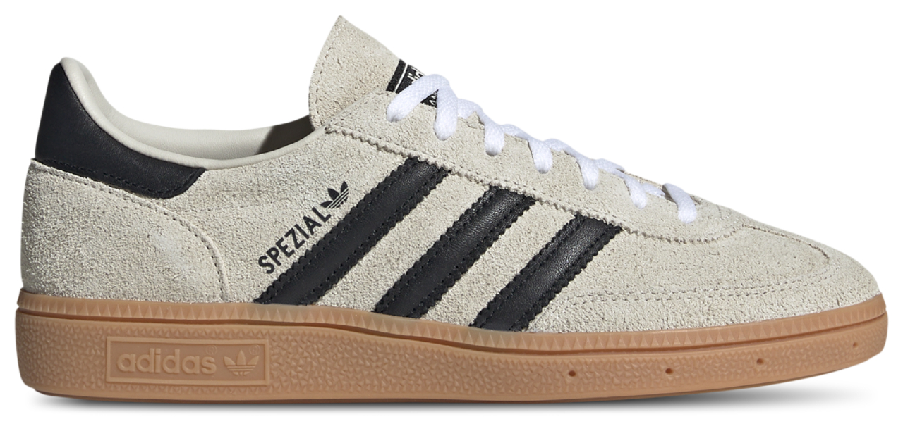 adidas Originals Handball Spezial | Foot Locker Canada