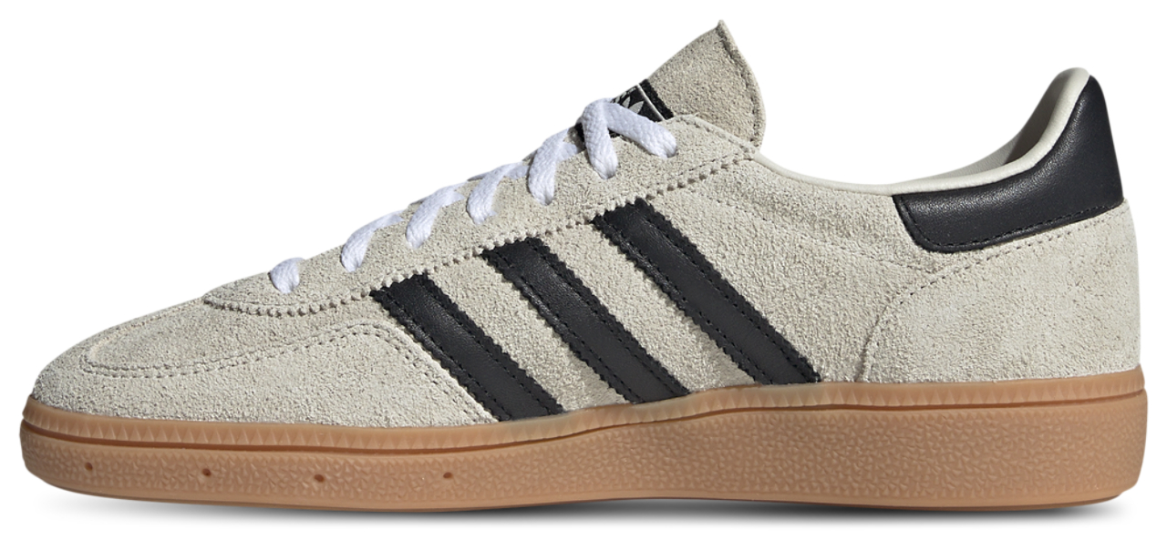 adidas Originals Handball Spezial  Image 2 of 5. Tap to open photo gallery.