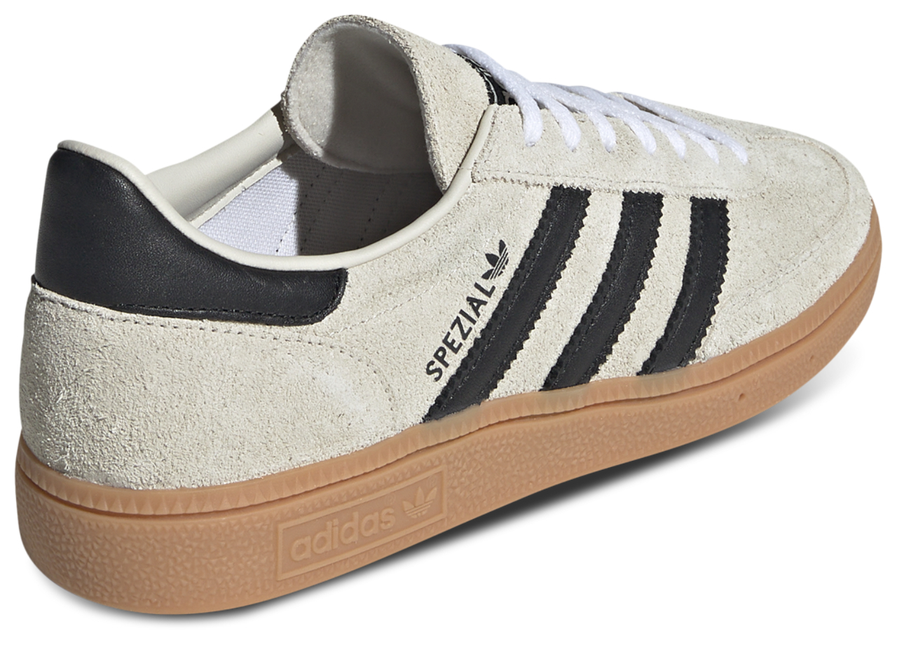 adidas Originals Handball Spezial  Image 3 of 5. Tap to open photo gallery.