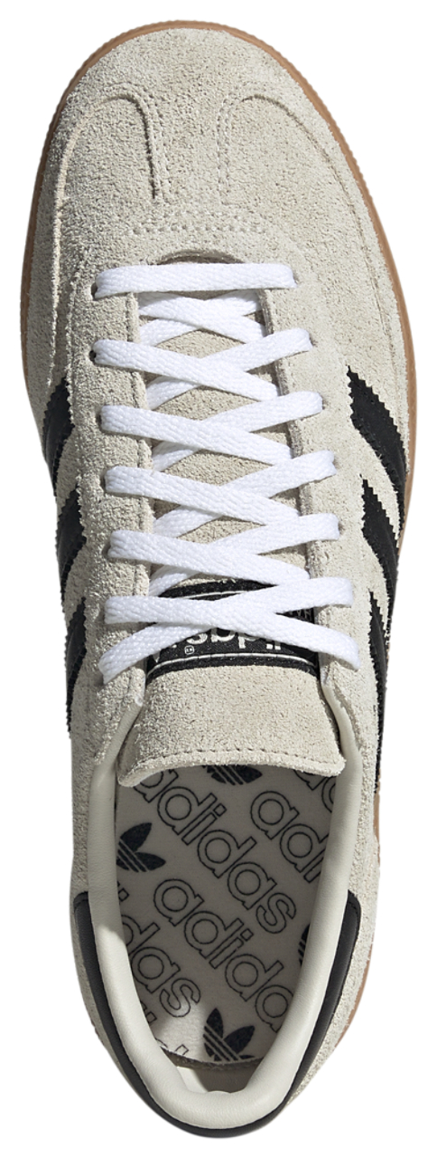 adidas Originals Handball Spezial  Image 4 of 5. Tap to open photo gallery.