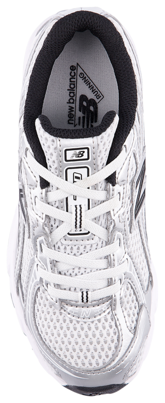 New Balance 740  Image 3 of 4. Tap to open photo gallery.