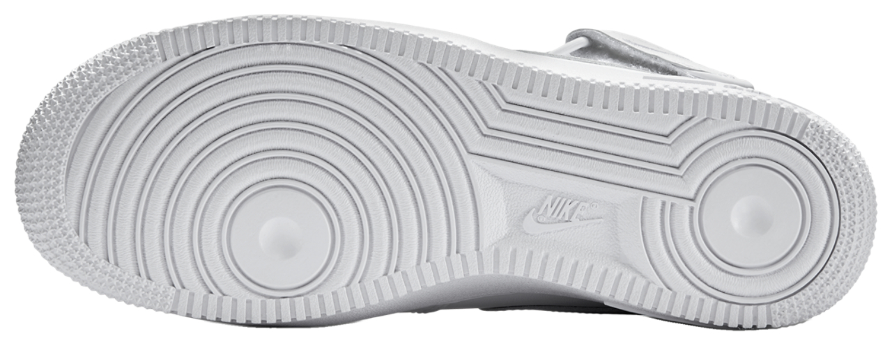 Nike Air Force 1 Mid Image 5 of 5. Tap to open photo gallery.