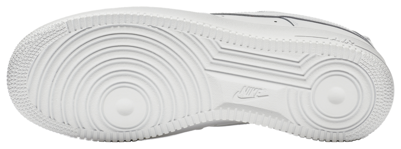 Nike Air Force 1 Low Image 5 of 5. Tap to open photo gallery.