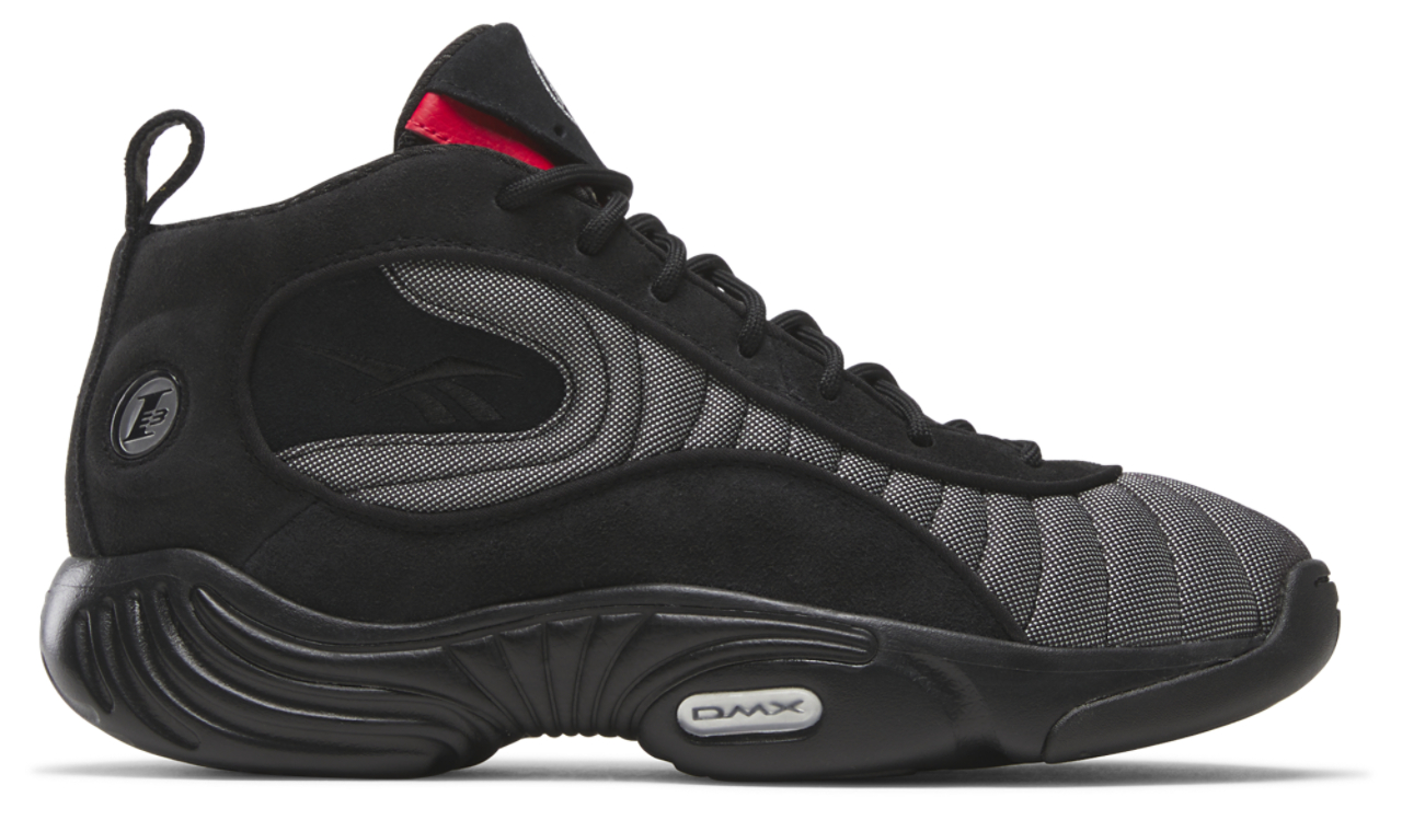 Reebok Answer 3 Image 1 of 7. Tap to open photo gallery.