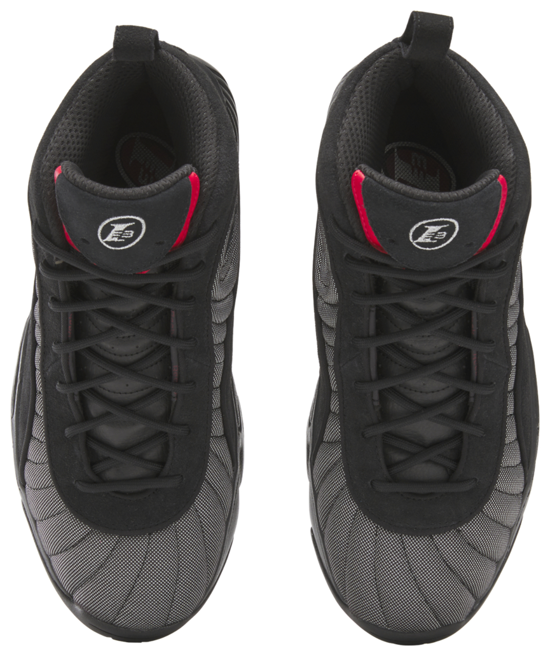 Reebok Answer 3 Image 4 of 7. Tap to open photo gallery.