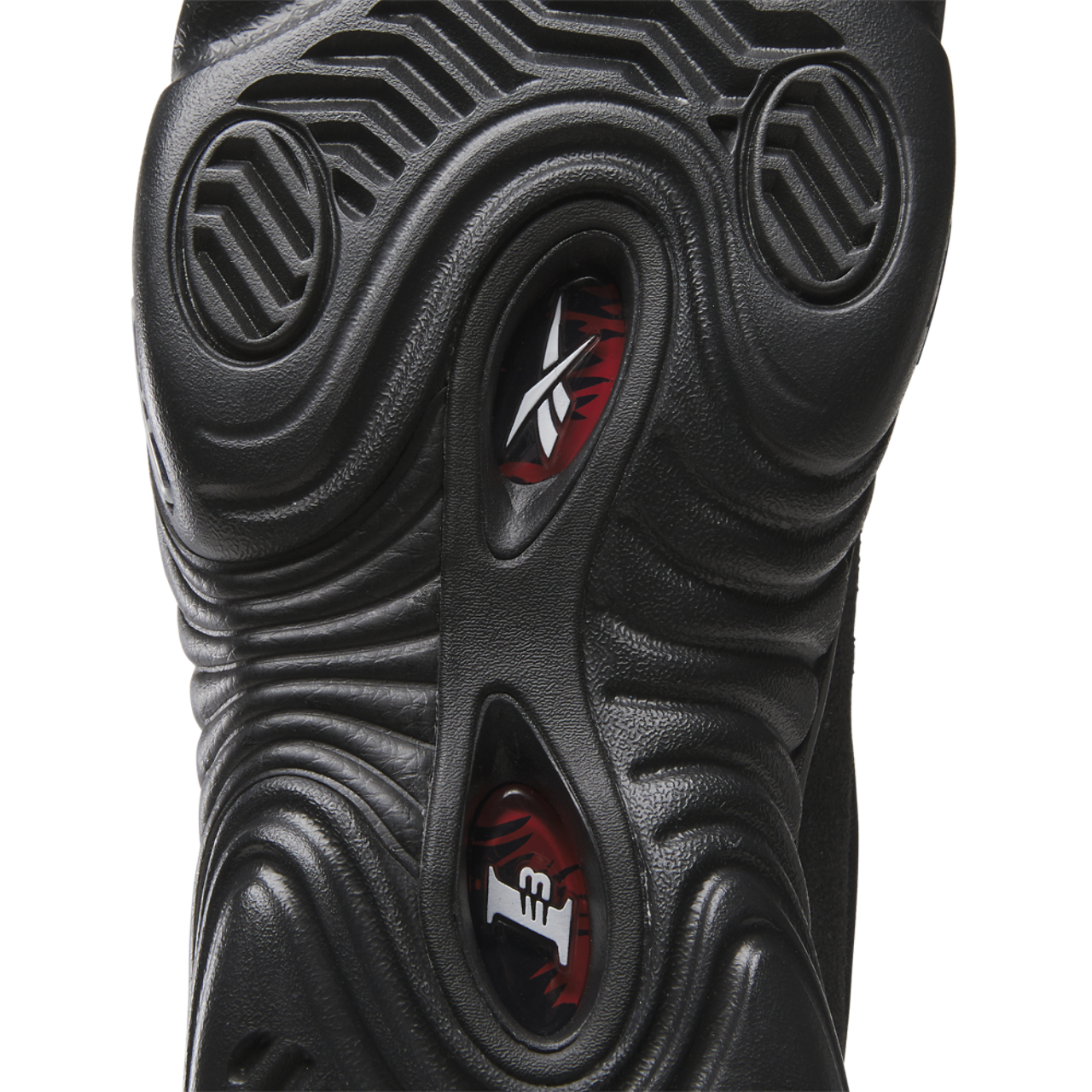 Reebok Answer 3 Image 6 of 7. Tap to open photo gallery.