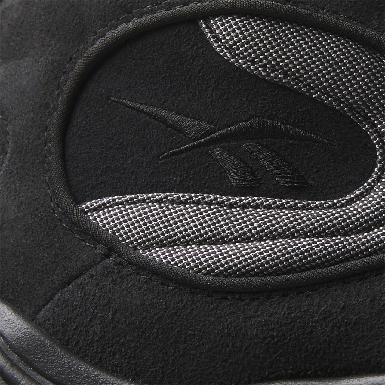 Reebok Answer 3 Image 7 of 7. Tap to open photo gallery.