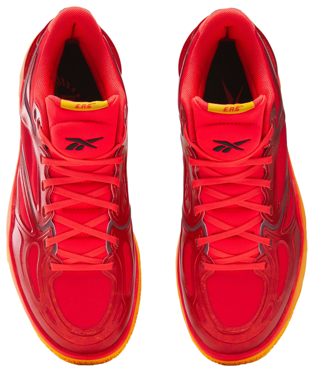 Reebok Engine A Image 5 of 8. Tap to open photo gallery.