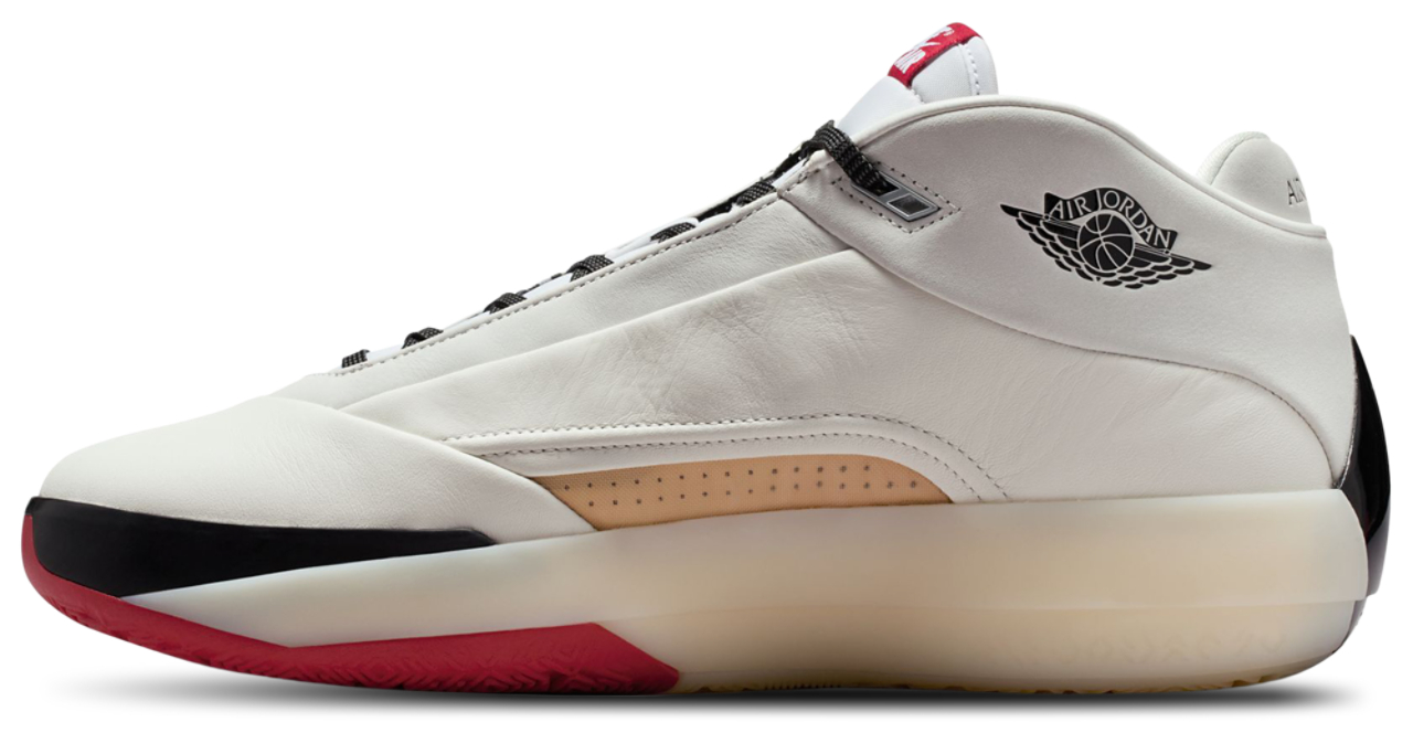 Jordan 40 Image 4 of 9. Tap to open photo gallery.