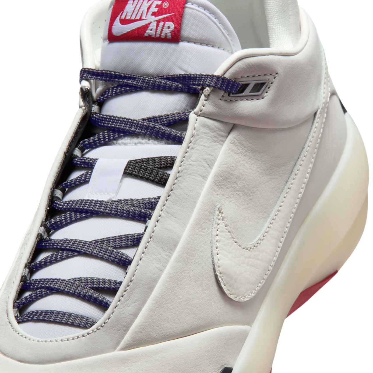 Jordan 40 Image 7 of 9. Tap to open photo gallery.