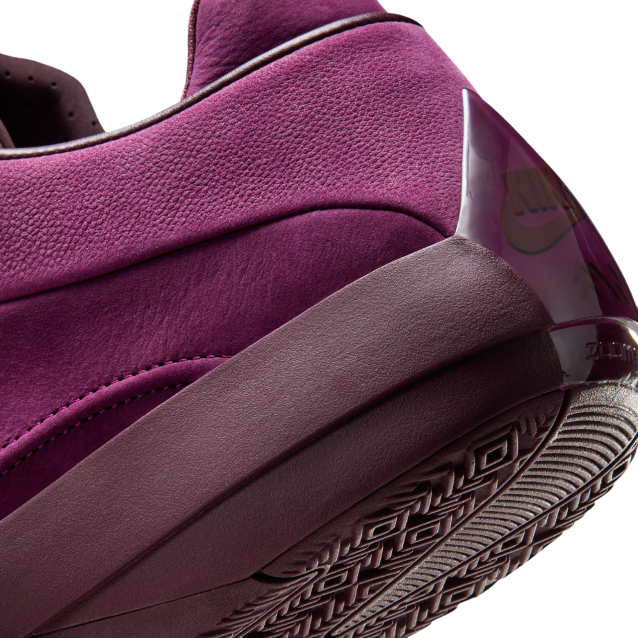 Jordan 40 Image 7 of 8. Tap to open photo gallery.
