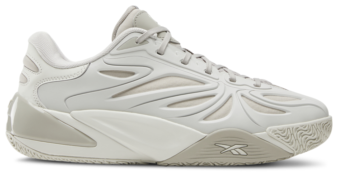 Reebok Angel Reese 1 Image 1 of 7. Tap to open photo gallery.