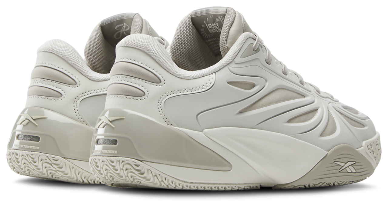 Reebok Angel Reese 1 Image 3 of 7. Tap to open photo gallery.