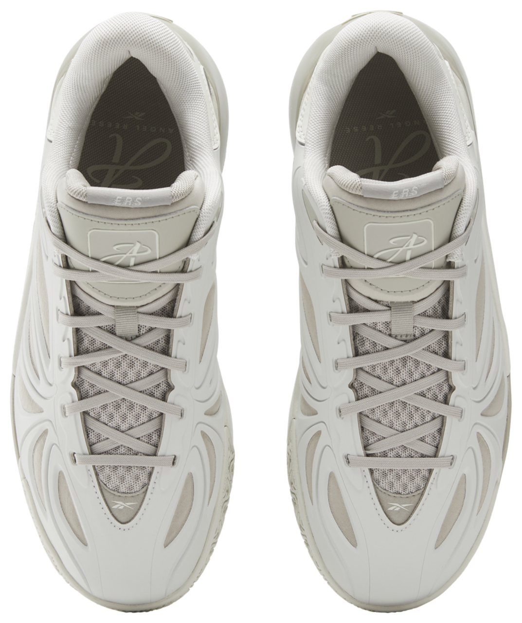 Reebok Angel Reese 1 Image 4 of 7. Tap to open photo gallery.