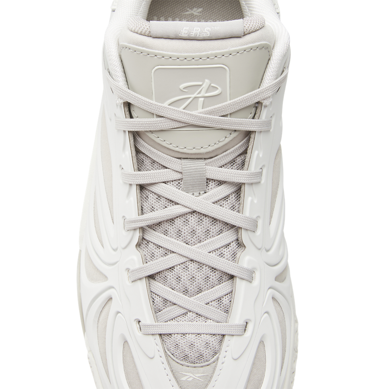 Reebok Angel Reese 1 Image 6 of 7. Tap to open photo gallery.