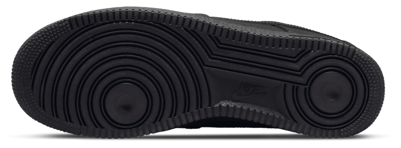 Nike Air Force 1 '07 Low Image 6 of 10. Tap to open photo gallery.