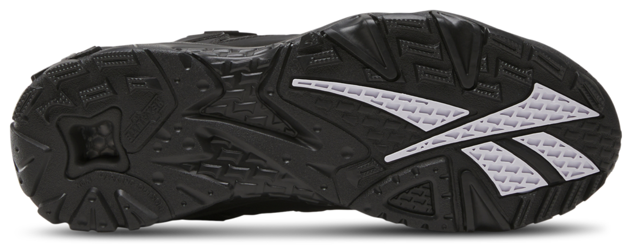 Reebok Brutus Low Image 5 of 7. Tap to open photo gallery.
