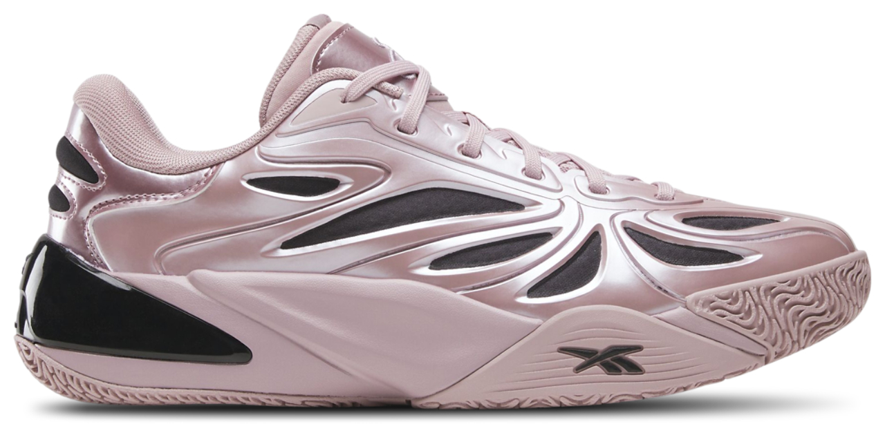 Reebok Angel Reese 1 Image 1 of 7. Tap to open photo gallery.