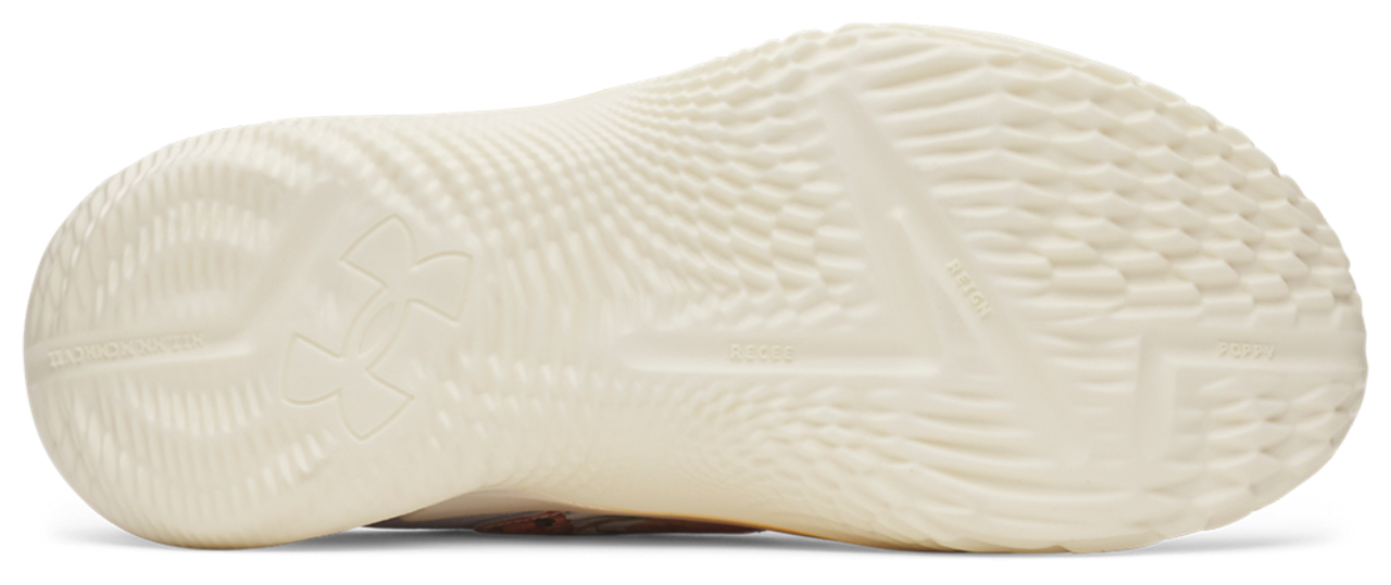 Under Armour Curry D. Fox 2 Image 4 of 4. Tap to open photo gallery.