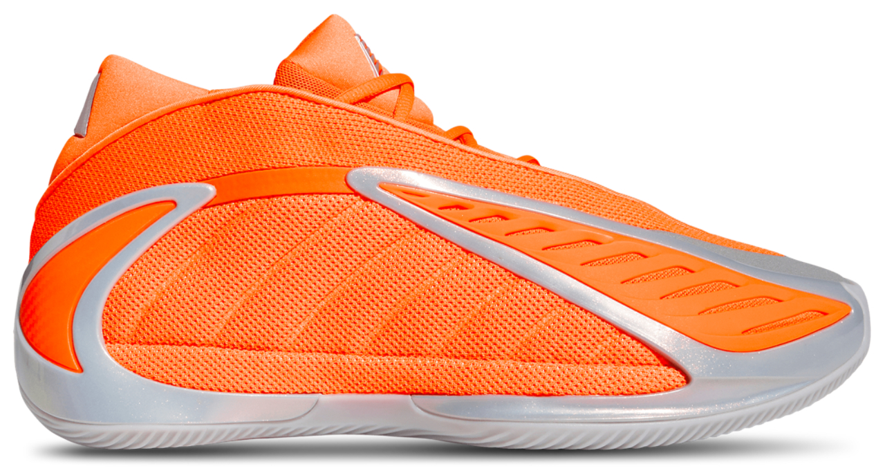 adidas Anthony Edwards 2 Image 1 of 9. Tap to open photo gallery.