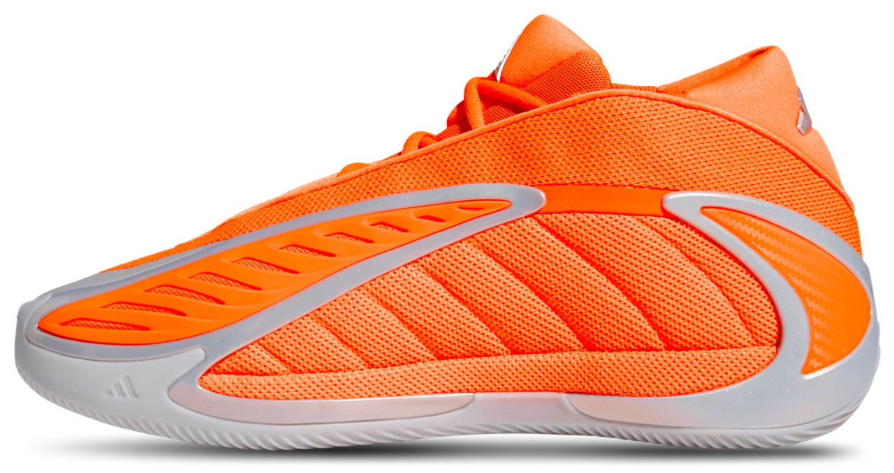 adidas Anthony Edwards 2 Image 4 of 9. Tap to open photo gallery.