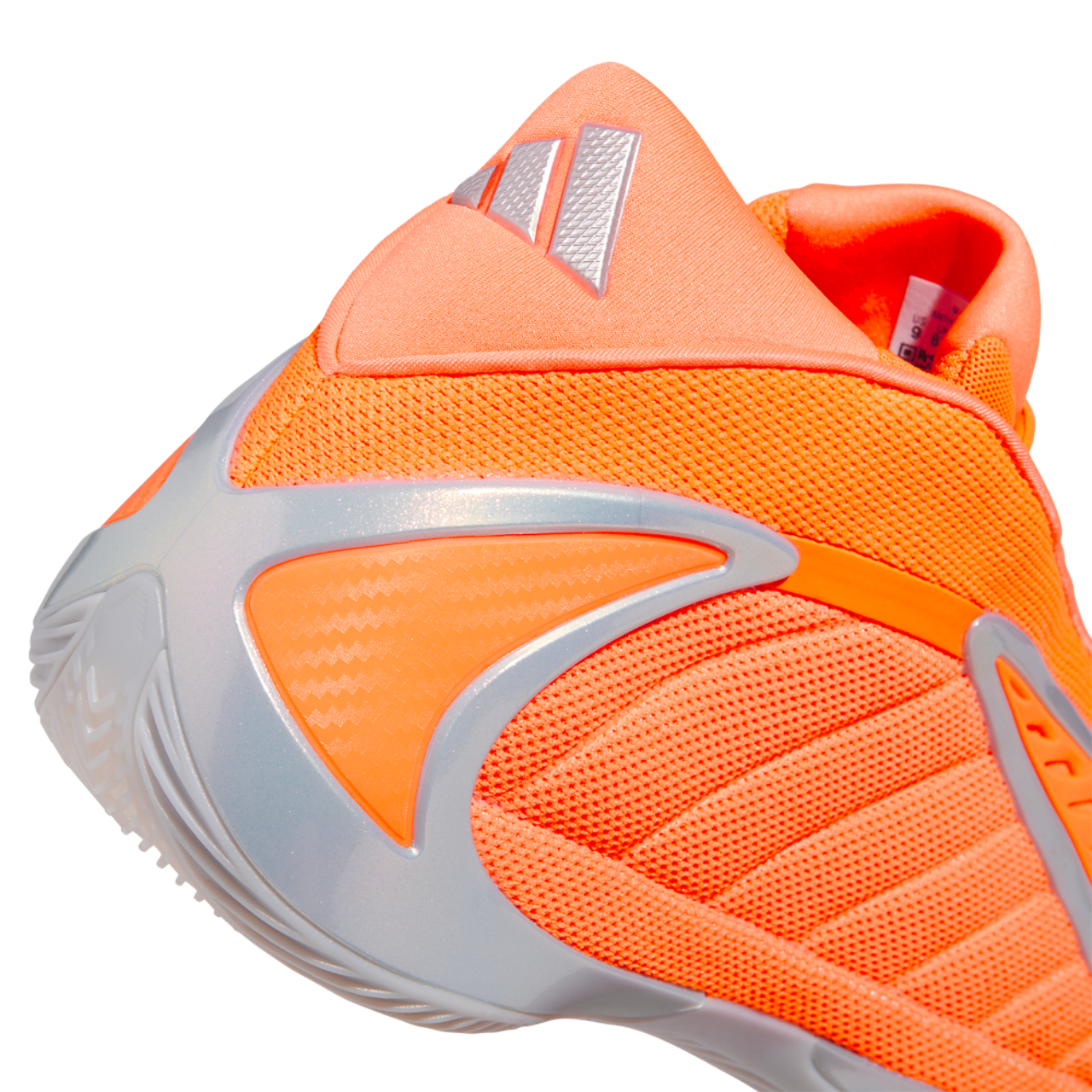 adidas Anthony Edwards 2 Image 7 of 9. Tap to open photo gallery.