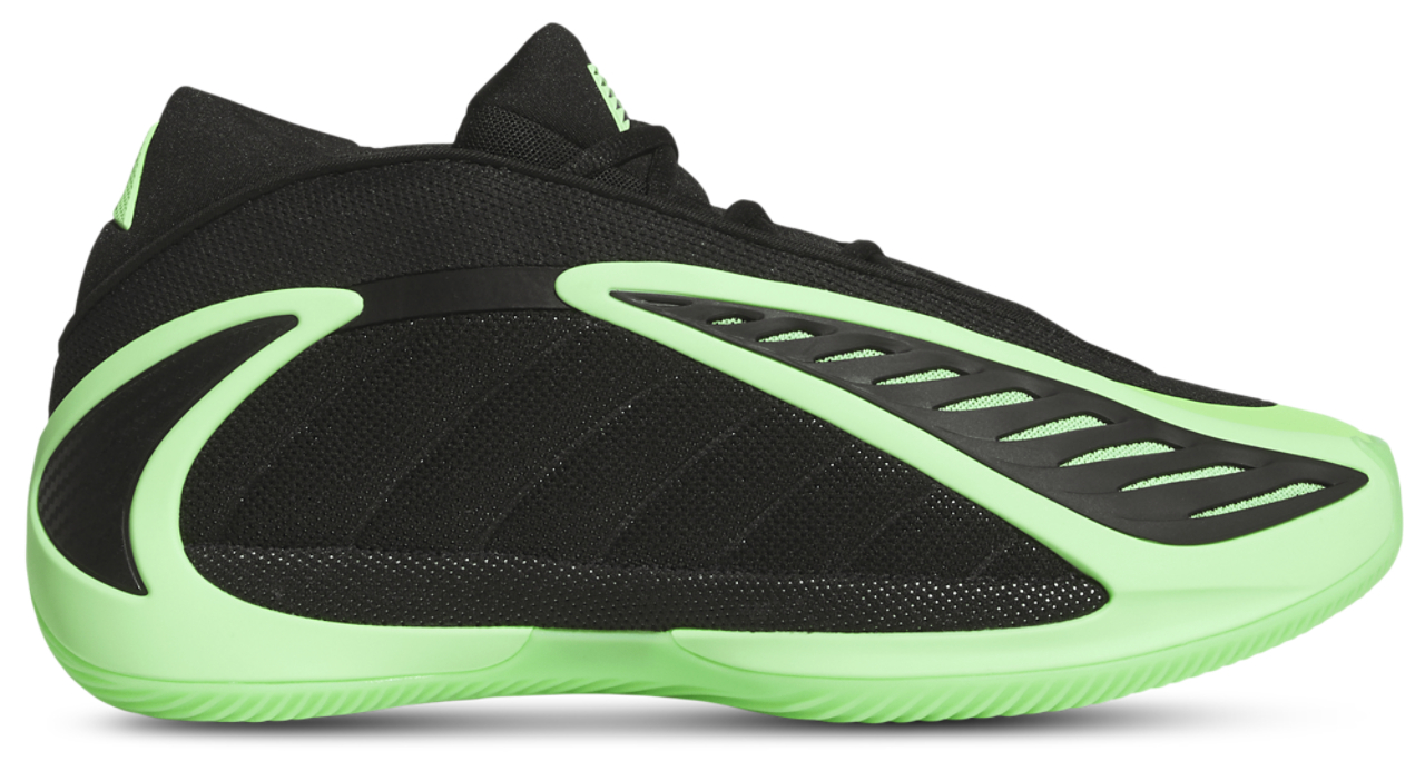 adidas Anthony Edwards 2 Image 1 of 8. Tap to open photo gallery.