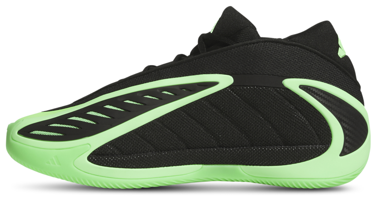 adidas Anthony Edwards 2 Image 4 of 8. Tap to open photo gallery.