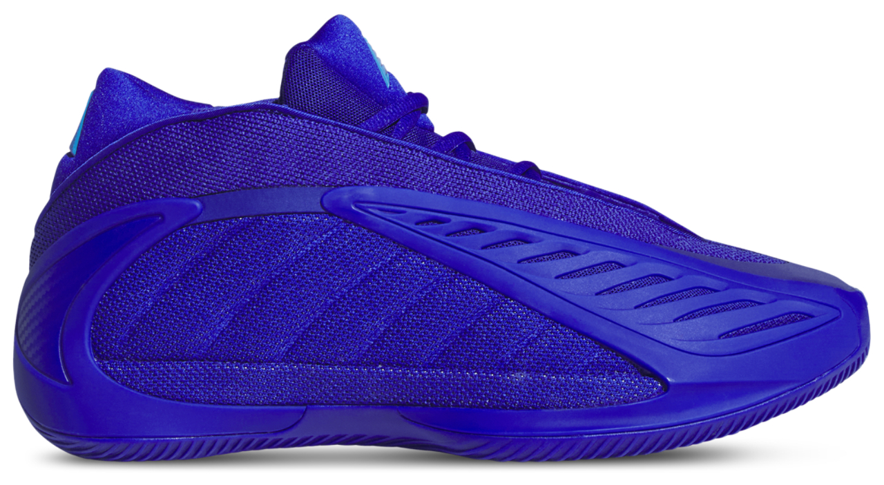 adidas Anthony Edwards 2 Image 1 of 9. Tap to open photo gallery.