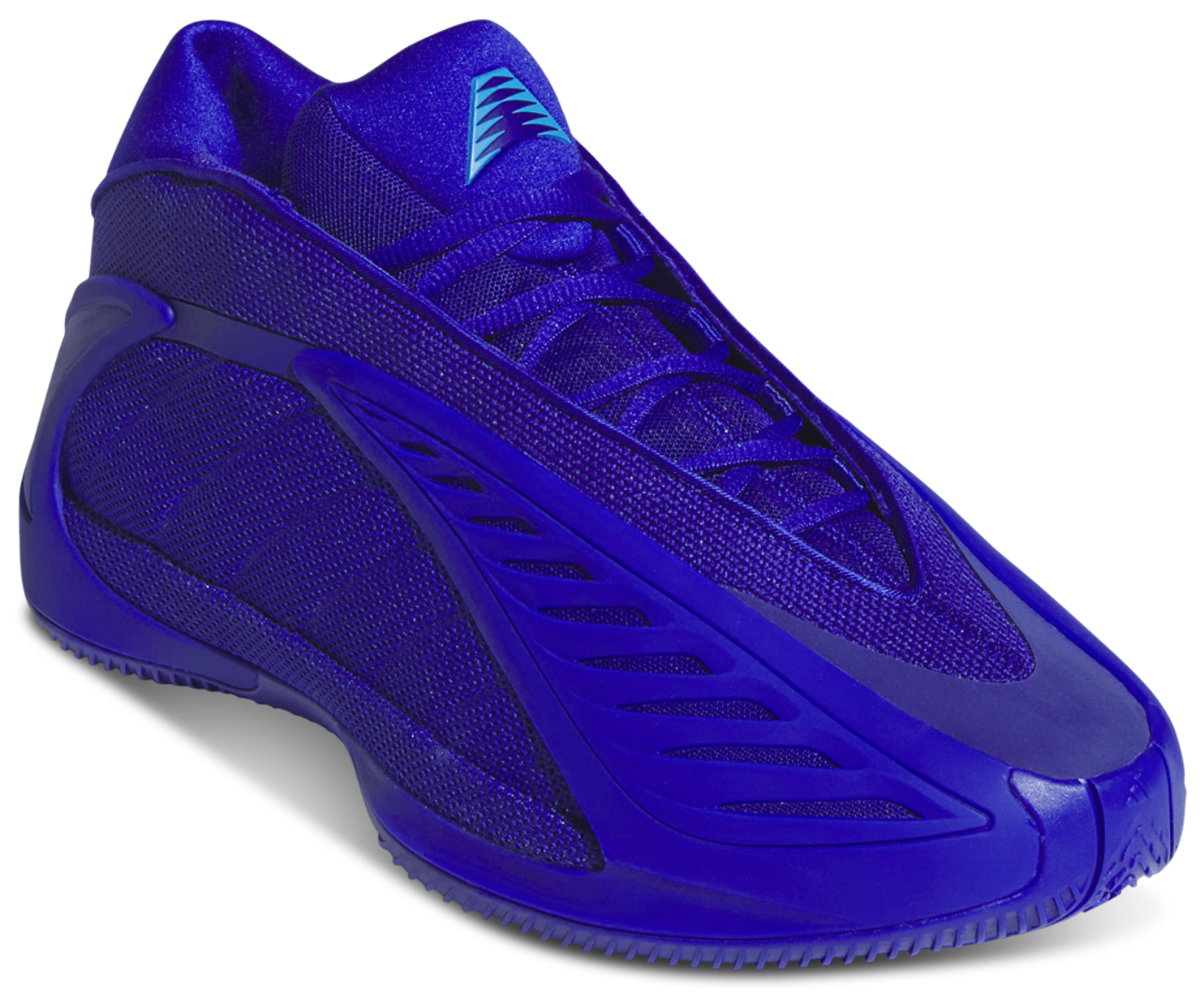 adidas Anthony Edwards 2 Image 2 of 9. Tap to open photo gallery.