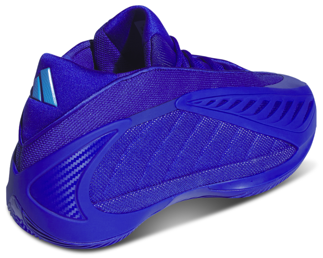adidas Anthony Edwards 2 Image 3 of 9. Tap to open photo gallery.