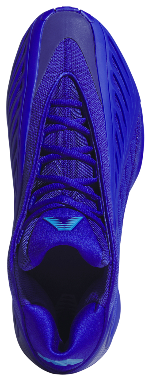 adidas Anthony Edwards 2 Image 5 of 9. Tap to open photo gallery.