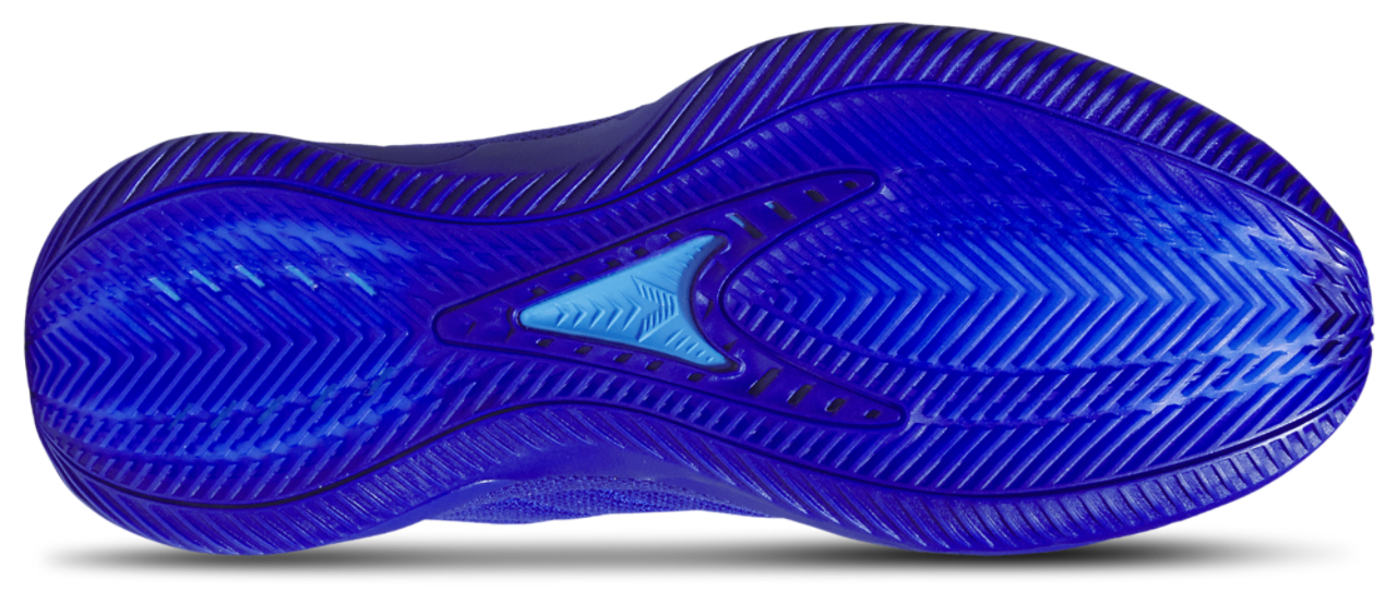 adidas Anthony Edwards 2 Image 6 of 9. Tap to open photo gallery.