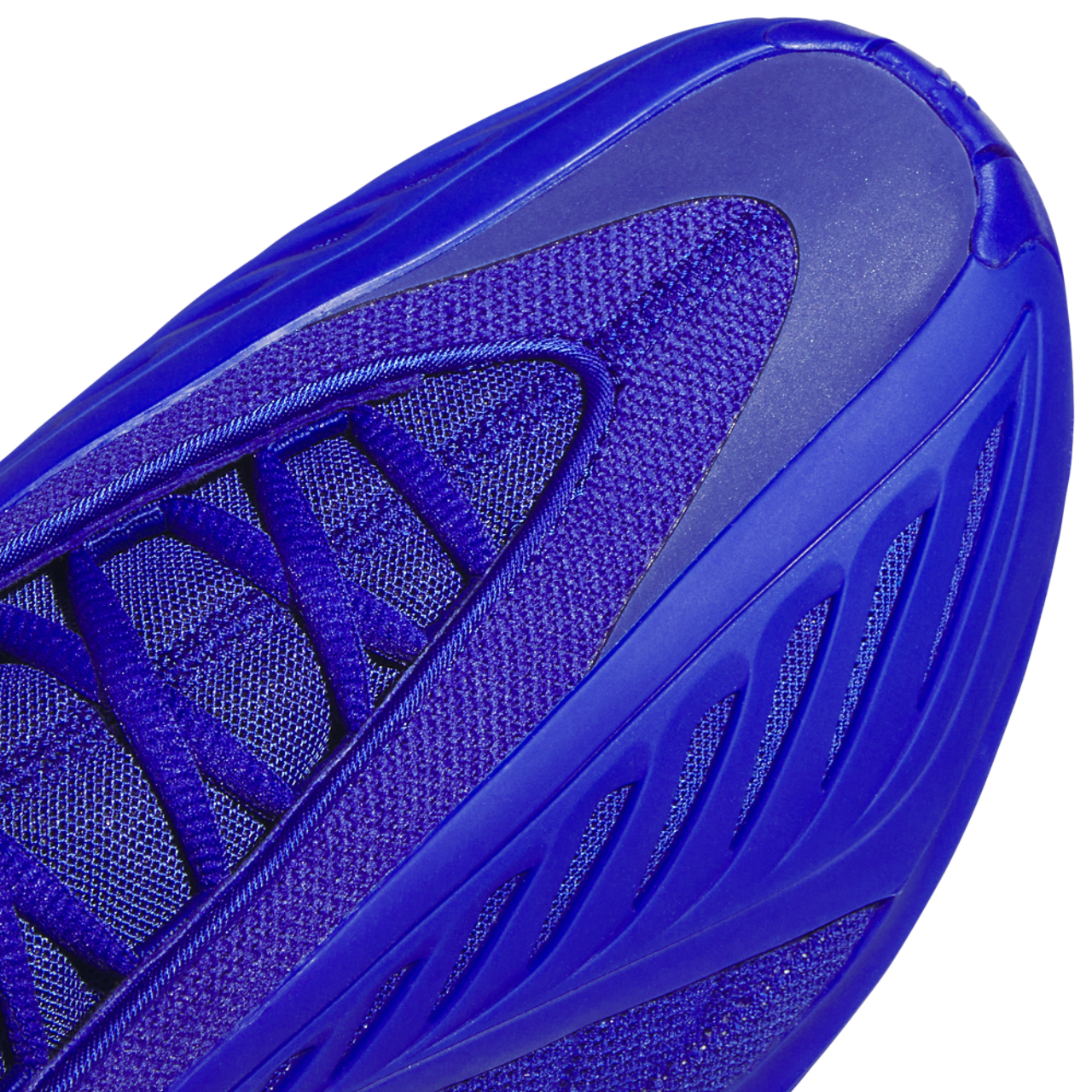 adidas Anthony Edwards 2 Image 7 of 9. Tap to open photo gallery.