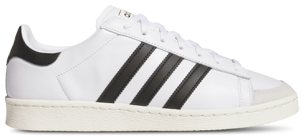 adidas Jabbar Lo Image 1 of 8. Tap to open photo gallery.