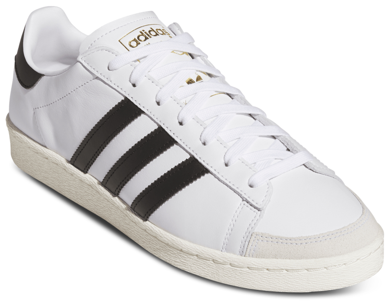 adidas Jabbar Lo Image 2 of 8. Tap to open photo gallery.