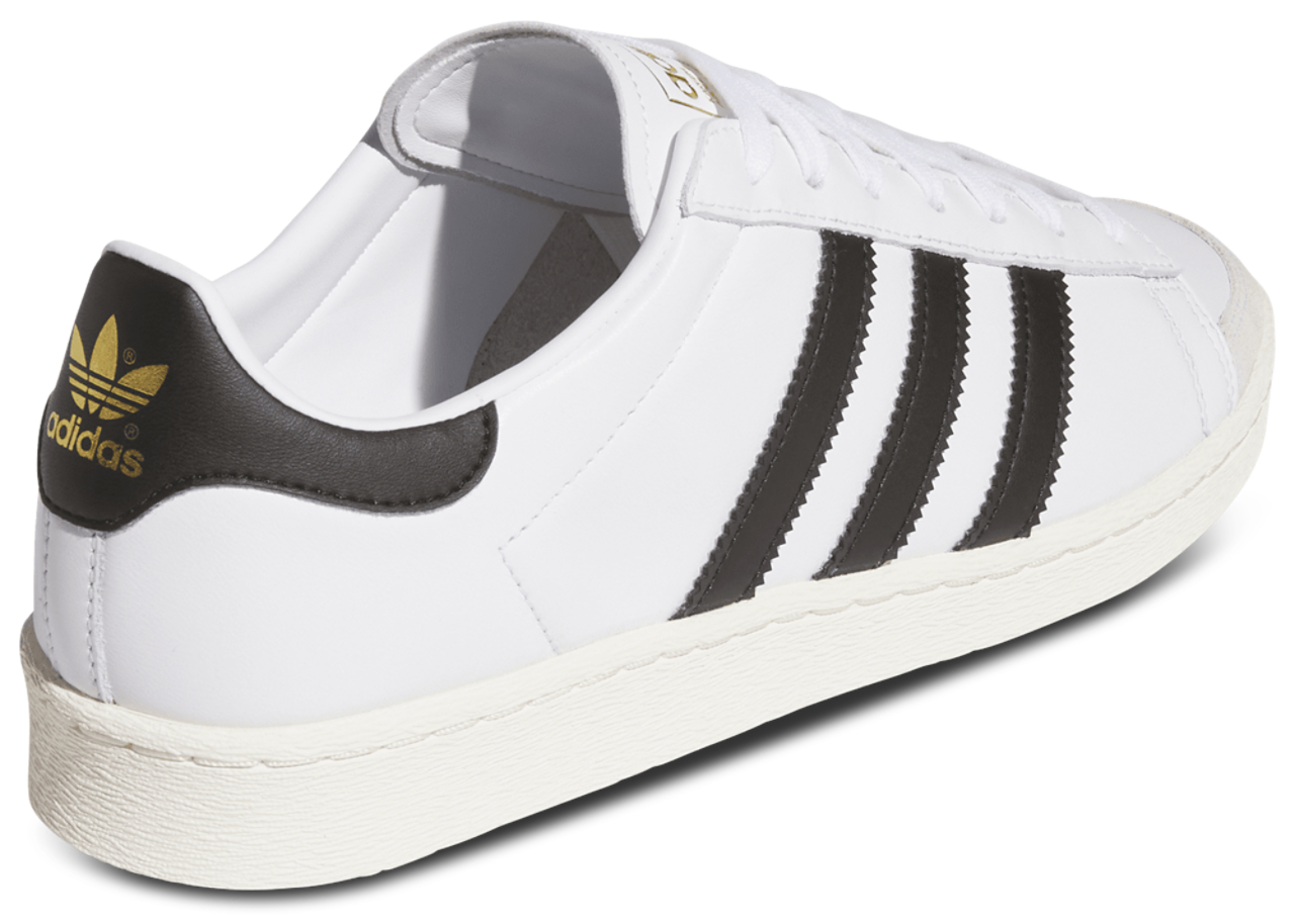 adidas Jabbar Lo Image 3 of 8. Tap to open photo gallery.