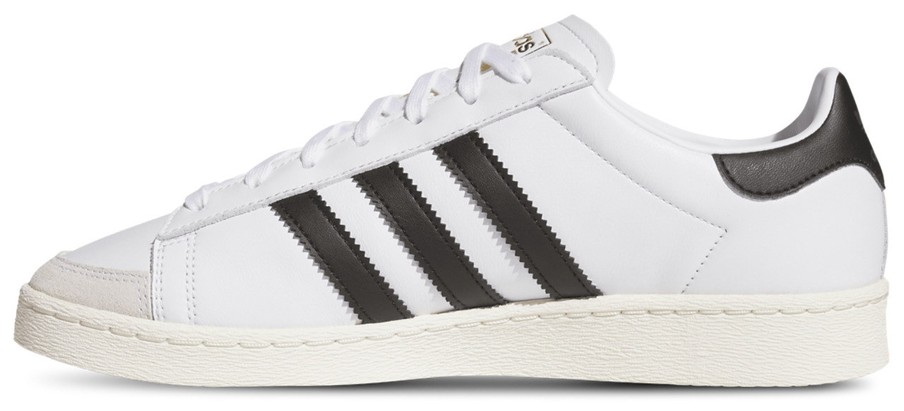 adidas Jabbar Lo Image 4 of 8. Tap to open photo gallery.