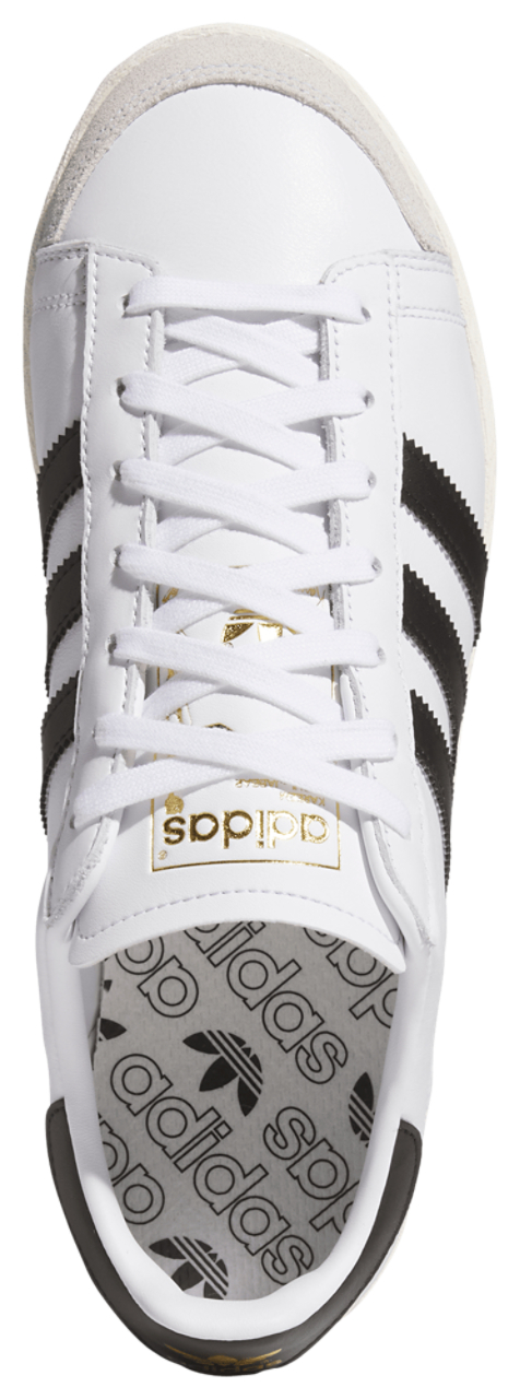 adidas Jabbar Lo Image 5 of 8. Tap to open photo gallery.
