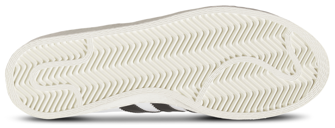adidas Jabbar Lo Image 6 of 8. Tap to open photo gallery.
