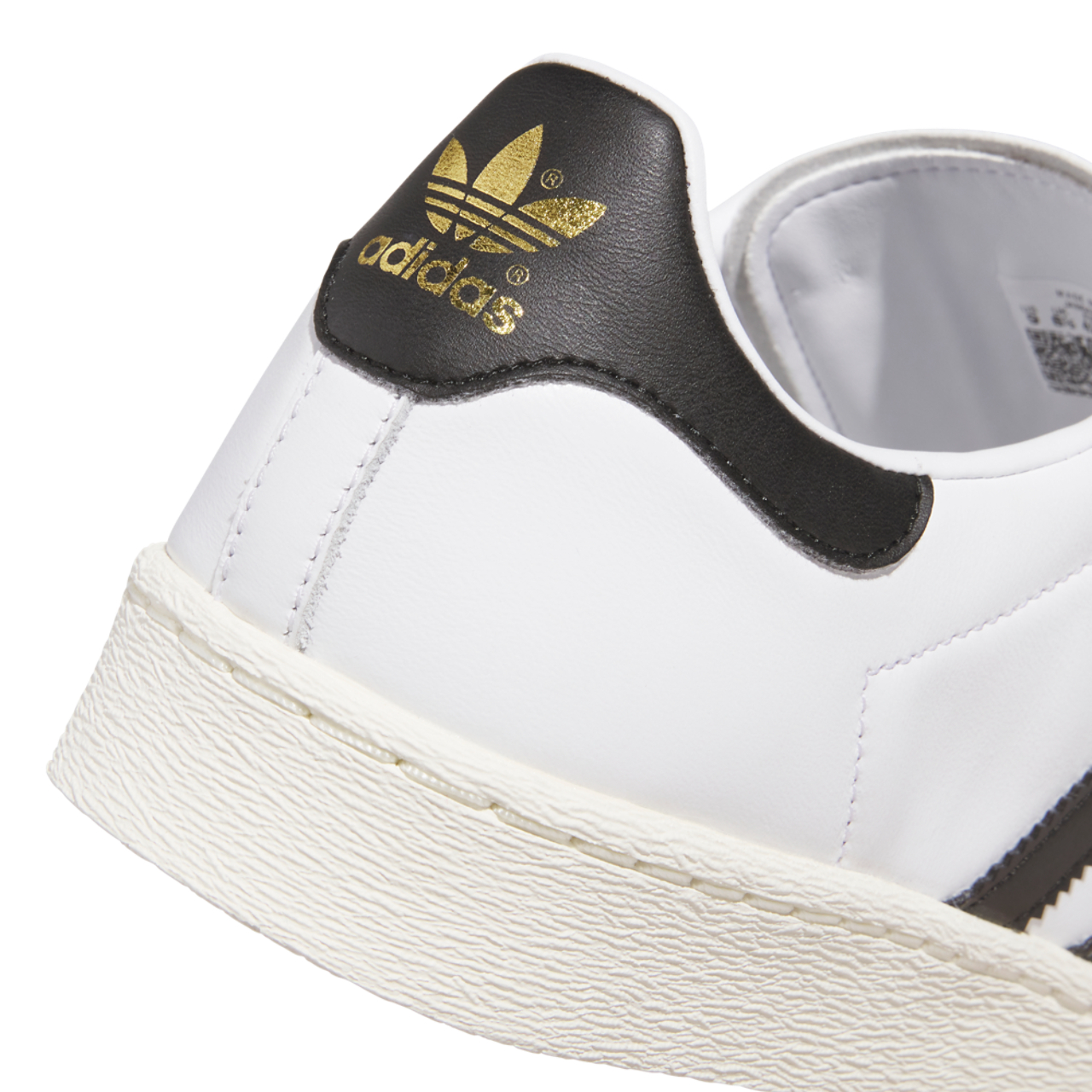 adidas Jabbar Lo Image 8 of 8. Tap to open photo gallery.