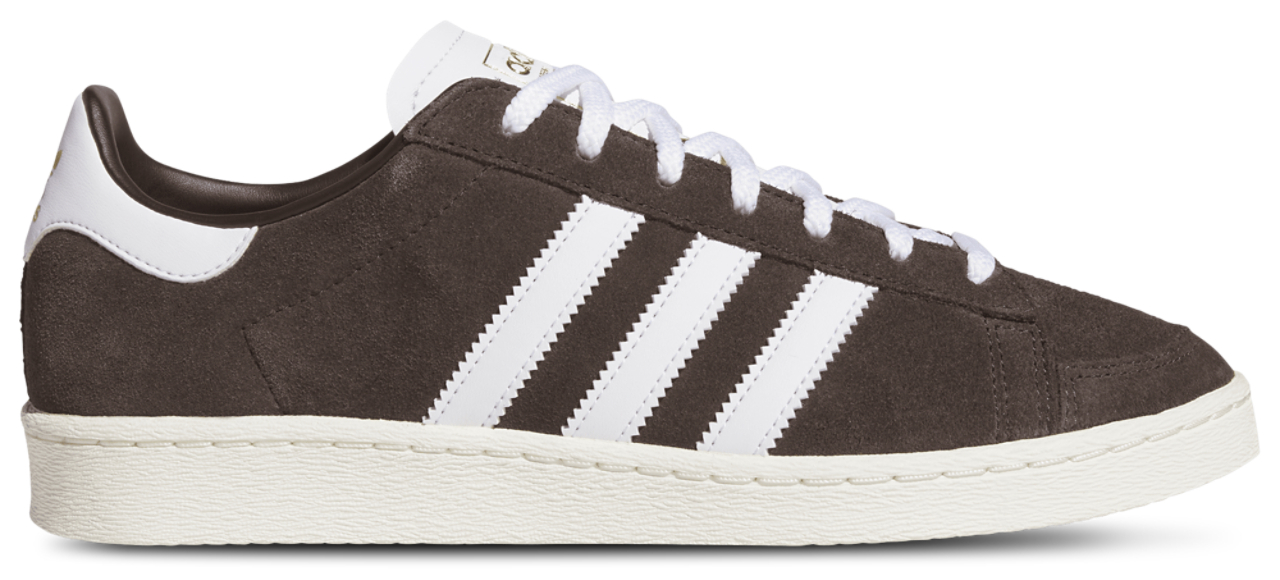 adidas Jabbar Lo Image 1 of 9. Tap to open photo gallery.